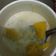 Cooksnap dari Zakiah Annisa Fitri untuk resep Es laksamana mengamuk minuman khas melayu (mangga kuini)