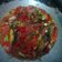 Cooksnap dari Ummi SauLa untuk resep Tumis cue cuek cabe ijo