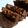 Cooksnap dari Hes Hidayat untuk resep Chocolate Prune Cake