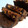 Cooksnap dari Hes Hidayat untuk resep Chocolate Prune Cake