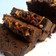 Cooksnap dari Hes Hidayat untuk resep Chocolate Prune Cake