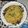 Cooksnap dari Cila Nashirah untuk resep Mie Nyemek