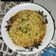 Cooksnap dari Cila Nashirah untuk resep Mie Nyemek