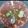 Shital Jataniya's cooksnap of when they made વેજ મનચાઉં સૂપ (Veg. Manchow Soup Recipe In Gujarati).