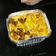 Cooksnap dari tara pratiwi untuk resep Bread Pudding (Pake Air Fryer)