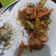 Cooksnap dari Rona Sapitri untuk resep Bihun Goreng Simpel Enak