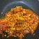 Cooksnap dari Naila Rahima Fawrin untuk resep Sambal Nanas khas Palembang