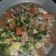 Cooksnap dari Anistuti untuk resep Soup ceker ayam lembut dan ga ribet