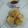 Cooksnap dari Nia d'Kitch untuk resep Cireng Crispy