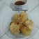 Cooksnap dari Nia d'Kitch untuk resep Cireng Crispy
