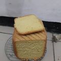 Cooksnap dari arza zakiya untuk resep Bolu Jadul Hemat Menul