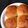 Hiral Pandya Shukla's cooksnap of when they made પાવ(pav in Gujarati).