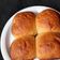 Hiral Pandya Shukla's cooksnap of when they made પાવ(pav in Gujarati).