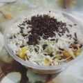 Cooksnap dari tanti sayonodiharjo untuk resep Jagung susu keju