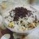 Cooksnap dari tanti sayonodiharjo untuk resep Jagung susu keju
