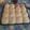 Cooksnap dari rifda untuk resep Japanese milk bread