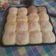 Cooksnap dari rifda untuk resep Japanese milk bread