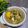 Cooksnap dari Sari's Kitchen untuk resep Sayur Asem Jakarta