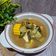 Cooksnap dari Sari's Kitchen untuk resep Sayur Asem Jakarta