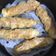 Cooksnap dari Lia Lim untuk resep Chesse roll mini pastry