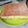 Cooksnap dari Land Kanaya untuk resep Marmer cake super moist (all in one)