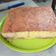 Cooksnap dari Land Kanaya untuk resep Marmer cake super moist (all in one)