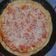 Cooksnap dari Fitriana Laila untuk resep Mini Pizza Teflon