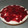 El cooksnap de Magdalena Coronel cuando hizo Cheesecake de frutilla.