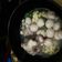 Cooksnap dari hestong untuk resep Bakso tempe