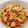 El cooksnap de Equipo Cookpad cuando hizo Noodles🥡.