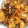 Cooksnap dari Lin Parlina untuk resep Tahu Cabai Garam Gurih
