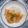 Cooksnap dari Tri Puji Lestari (Chacha's Kitchen) untuk resep 528. Nasi Telur Hongkong