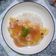 Cooksnap dari Tri Puji Lestari (Chacha's Kitchen) untuk resep 528. Nasi Telur Hongkong
