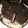 Cooksnap dari DAPUR IRES untuk resep Millecrepes Oreo Cream Cheese