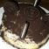 Cooksnap dari DAPUR IRES untuk resep Millecrepes Oreo Cream Cheese