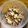 Cooksnap dari Alviani Tri Hardiyanti untuk resep Butter cookies sederhana