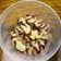Cooksnap dari Alviani Tri Hardiyanti untuk resep Butter cookies sederhana