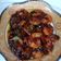 Cooksnap dari Dapur OemahDanish untuk resep Udang Saus Teriyaki