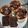 Cooksnap dari Arieta Zainiya untuk resep Banana Muffin - Air Fryer