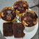 Cooksnap dari Arieta Zainiya untuk resep Banana Muffin - Air Fryer