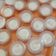 Cooksnap dari Zoelya Ade Poetri untuk resep Puding Mangga Krim Keju
