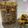 Cooksnap dari Yuniar Pratiwi untuk resep Wafer cookies lembut