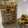 Cooksnap dari Yuniar Pratiwi untuk resep Wafer cookies lembut
