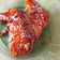 Cooksnap dari Lucky Kitchen untuk resep Garlic N Honey Chicken Wings