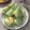 Cooksnap dari Nadia Santoso untuk resep 969. Dadar Gulung Biru Telang, Tanpa Santan, Praktis & Ekonomis