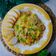 Cooksnap dari Puspitasari Anggradewi untuk resep 89. Nasi goreng Yangchow