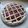 El cooksnap de Luna Galarza cuando hizo Pastafrola fácil.