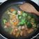 Cooksnap dari Franziska Lydia untuk resep Sayur Capcay Salmon (MPASI 1Y)