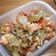 Cooksnap dari Anna untuk resep Udang pedas bawang mentega