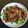 Cooksnap dari Faradillah Husni untuk resep Tumis daging brokoli
